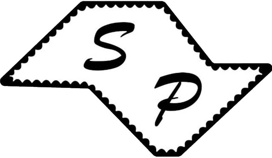 São Paulo Correias